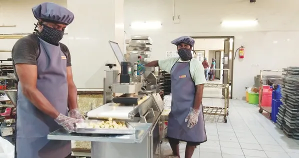 automatic peda rasgulla machine