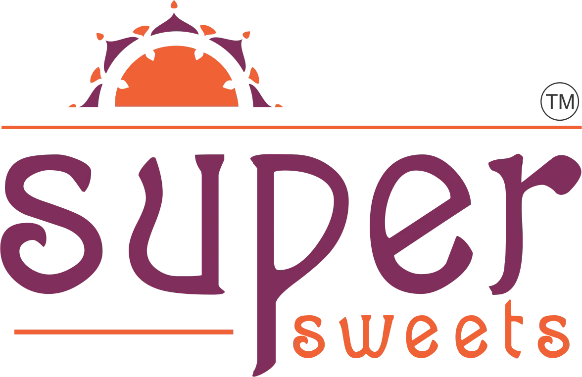 Super Sweets